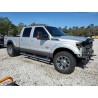 2013 FORD F250
