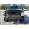 2013 FORD F250