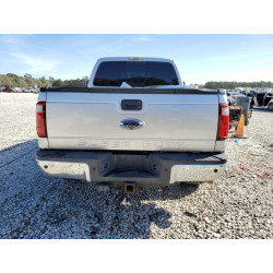 2013 FORD F250