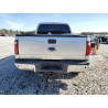 2013 FORD F250