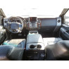 2013 FORD F250