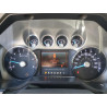 2013 FORD F250