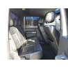 2013 FORD F250