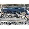 2013 FORD F250