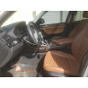 2015 BMW X3