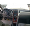2007 TOYOTA HIGHLANDER