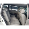 2007 TOYOTA HIGHLANDER