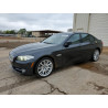 2011 BMW 5 SERIES