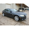 2011 BMW 5 SERIES