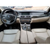 2011 BMW 5 SERIES