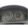 2011 BMW 5 SERIES