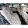 2011 BMW 5 SERIES