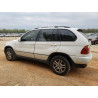 2005 BMW X5