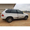 2005 BMW X5