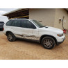 2005 BMW X5