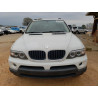 2005 BMW X5