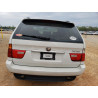 2005 BMW X5