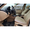 2005 BMW X5