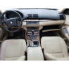 2005 BMW X5