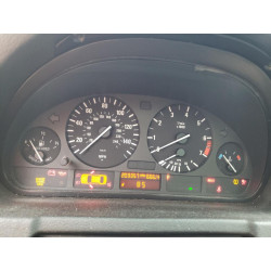 2005 BMW X5