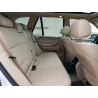2005 BMW X5