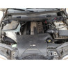 2005 BMW X5