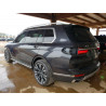 2020 BMW X7