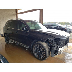 2020 BMW X7