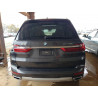 2020 BMW X7