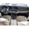 2020 BMW X7