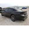 2015 DODGE CHARGER