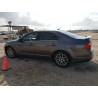 2011 FORD FUSION