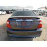 2011 FORD FUSION