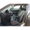 2011 FORD FUSION