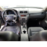 2011 FORD FUSION