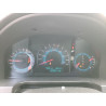 2011 FORD FUSION
