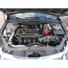 2011 FORD FUSION