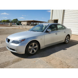 2004 BMW 5 SERIES