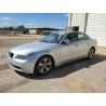 2004 BMW 5 SERIES
