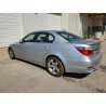 2004 BMW 5 SERIES