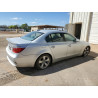 2004 BMW 5 SERIES