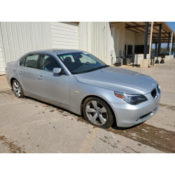 2004 BMW 5 SERIES