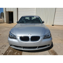 2004 BMW 5 SERIES