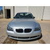 2004 BMW 5 SERIES