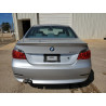 2004 BMW 5 SERIES
