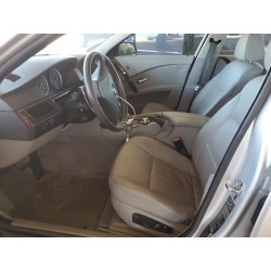 2004 BMW 5 SERIES
