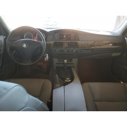 2004 BMW 5 SERIES
