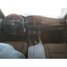 2004 BMW 5 SERIES