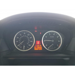 2004 BMW 5 SERIES