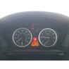 2004 BMW 5 SERIES